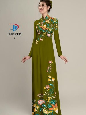 1649818046 vai ao dai dep (7)